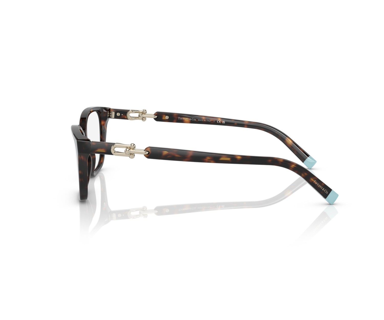TIFFANY - TF2229 - 8015 - 55