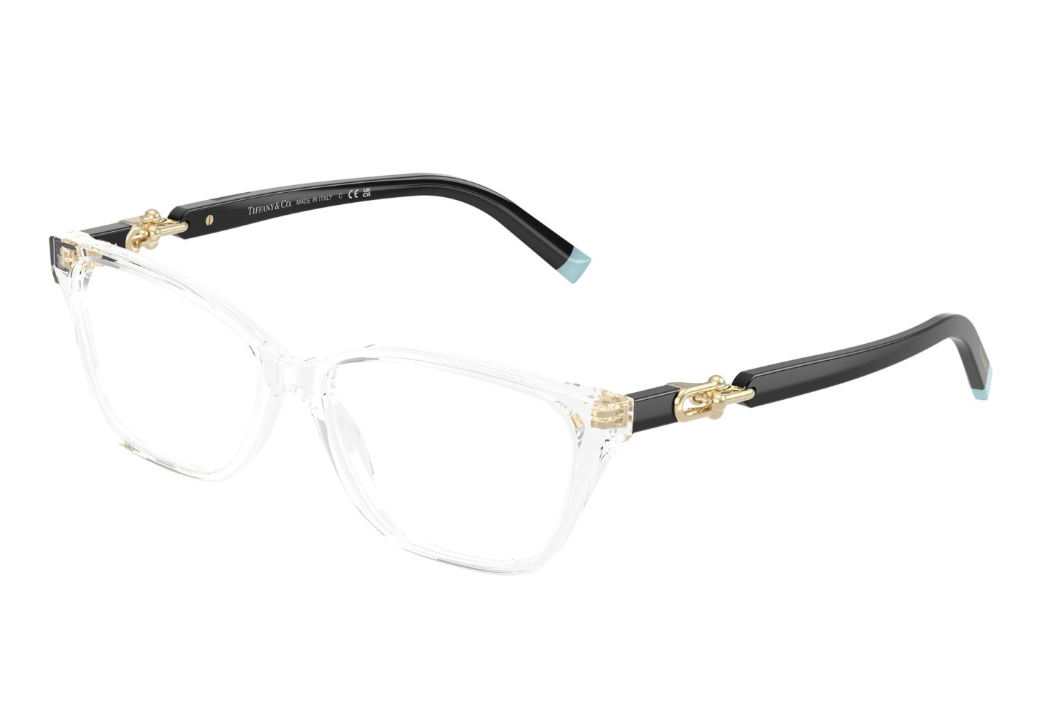 TIFFANY - TF2229 - 8047 - 55