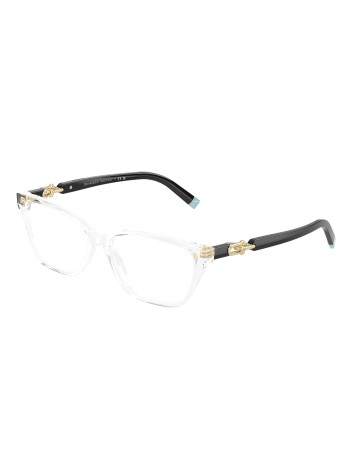 TIFFANY - TF2229 - 8047 - 55
