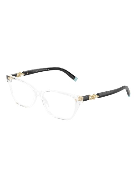 TIFFANY - TF2229 - 8047 - 55