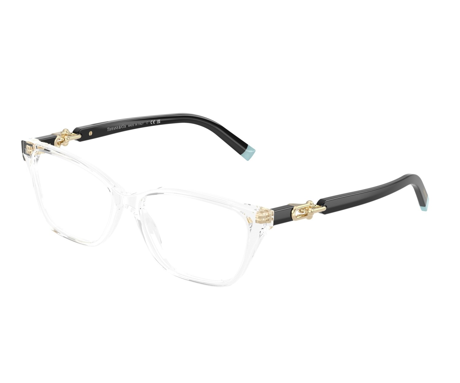TIFFANY - TF2229 - 8047 - 55