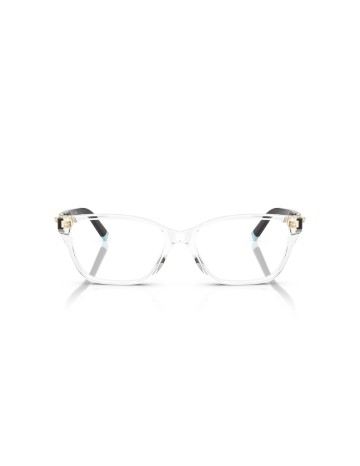 TIFFANY - TF2229 - 8047 - 55 2