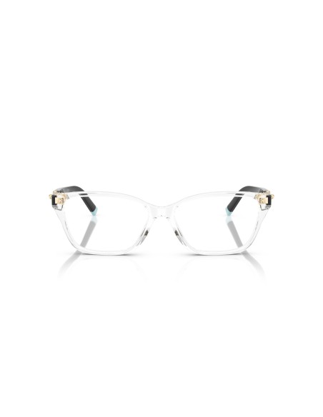 TIFFANY - TF2229 - 8047 - 55