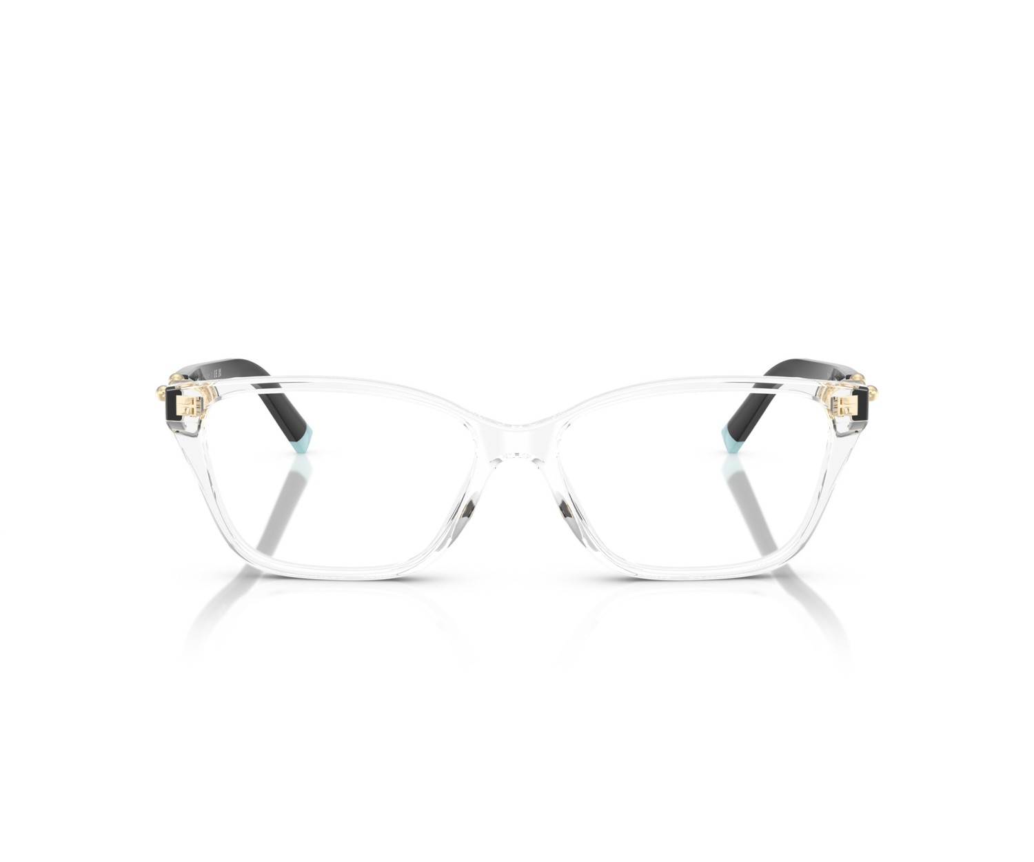 TIFFANY - TF2229 - 8047 - 55