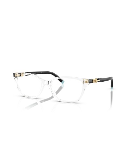 TIFFANY - TF2229 - 8047 - 55