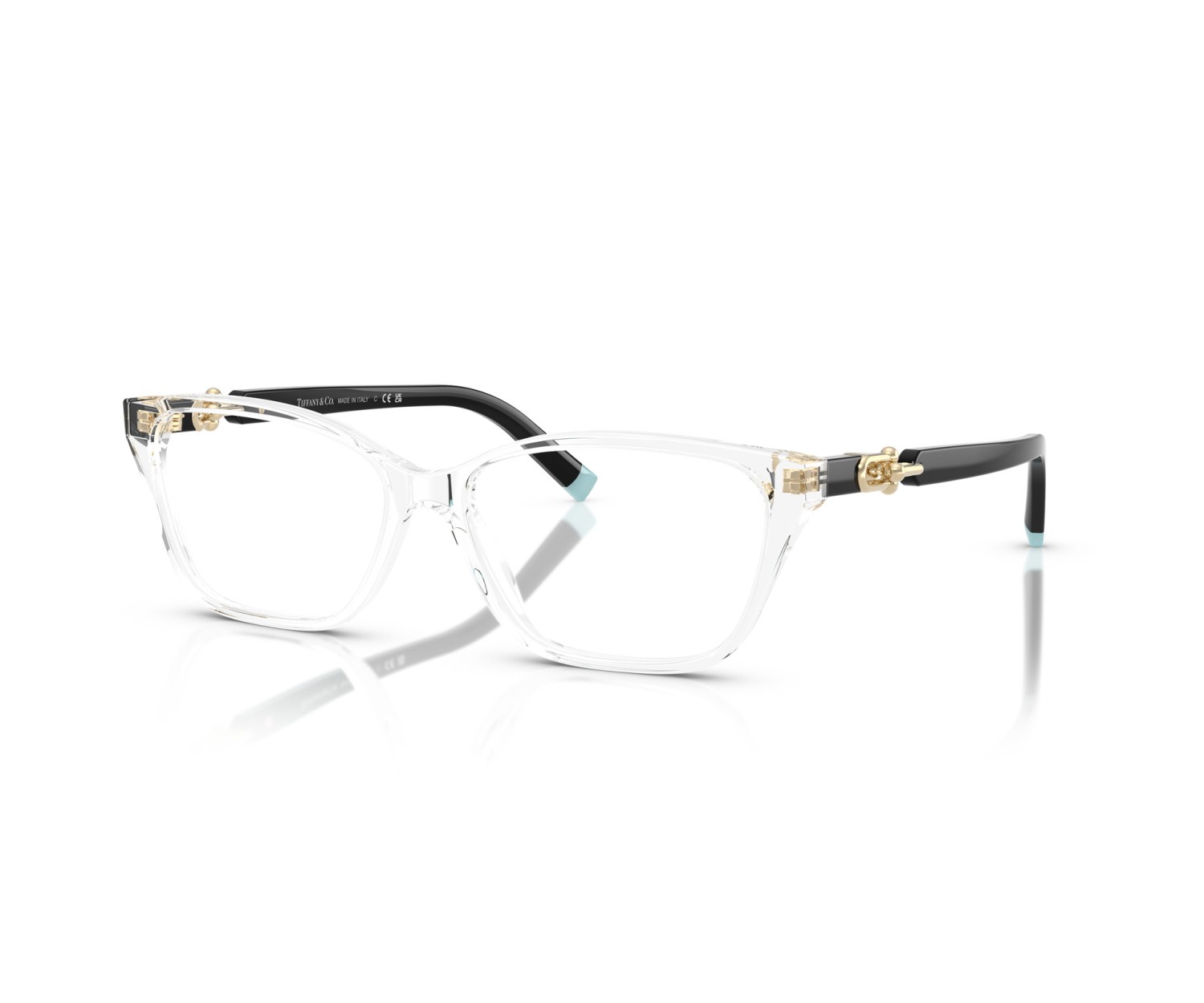 TIFFANY - TF2229 - 8047 - 55