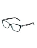 TIFFANY - TF2229 - 8055 - 55