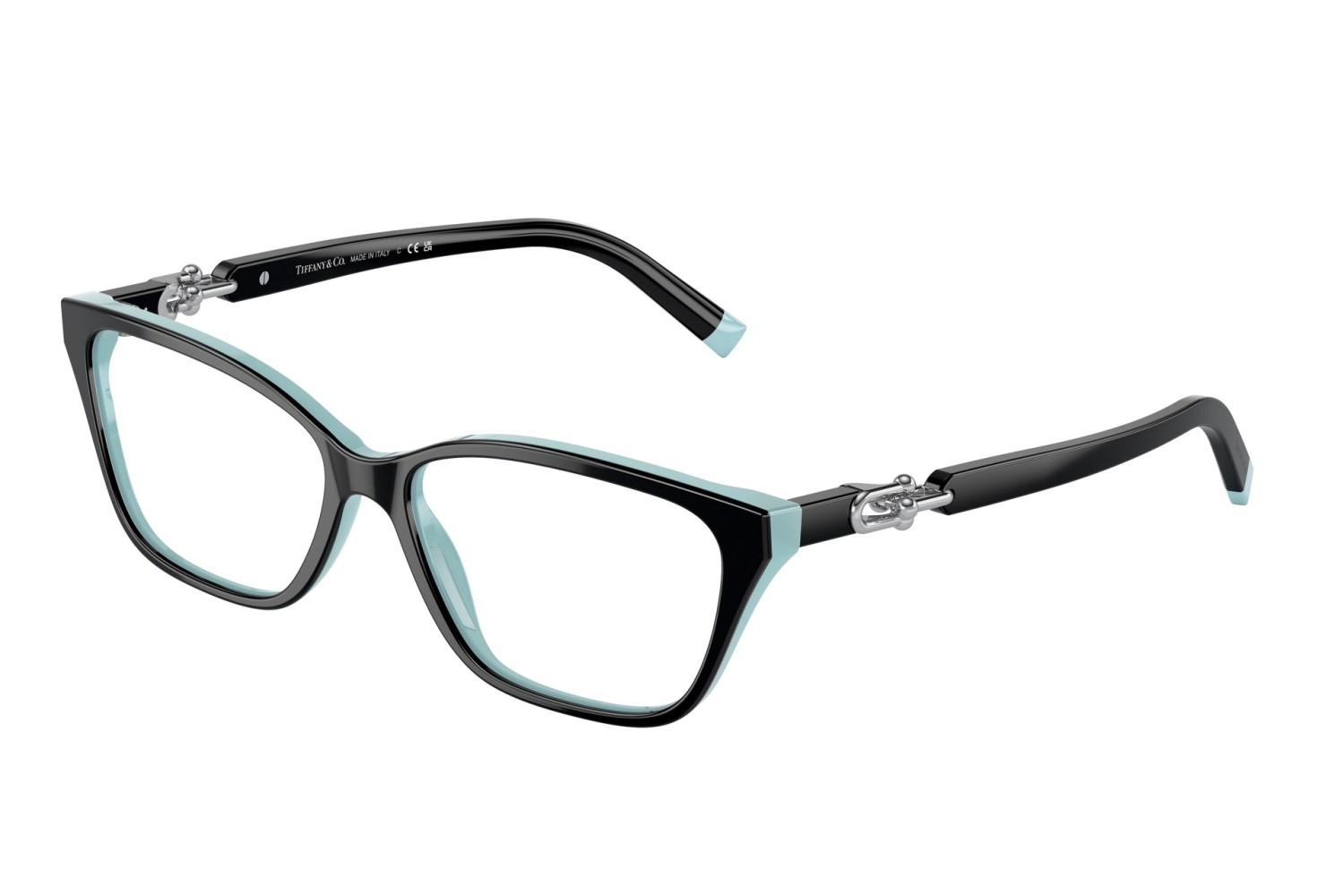 TIFFANY - TF2229 - 8055 - 55