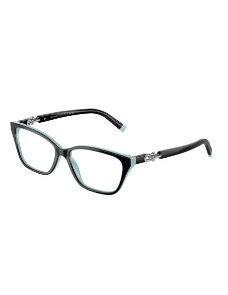 TIFFANY - TF2229 - 8055 - 55
