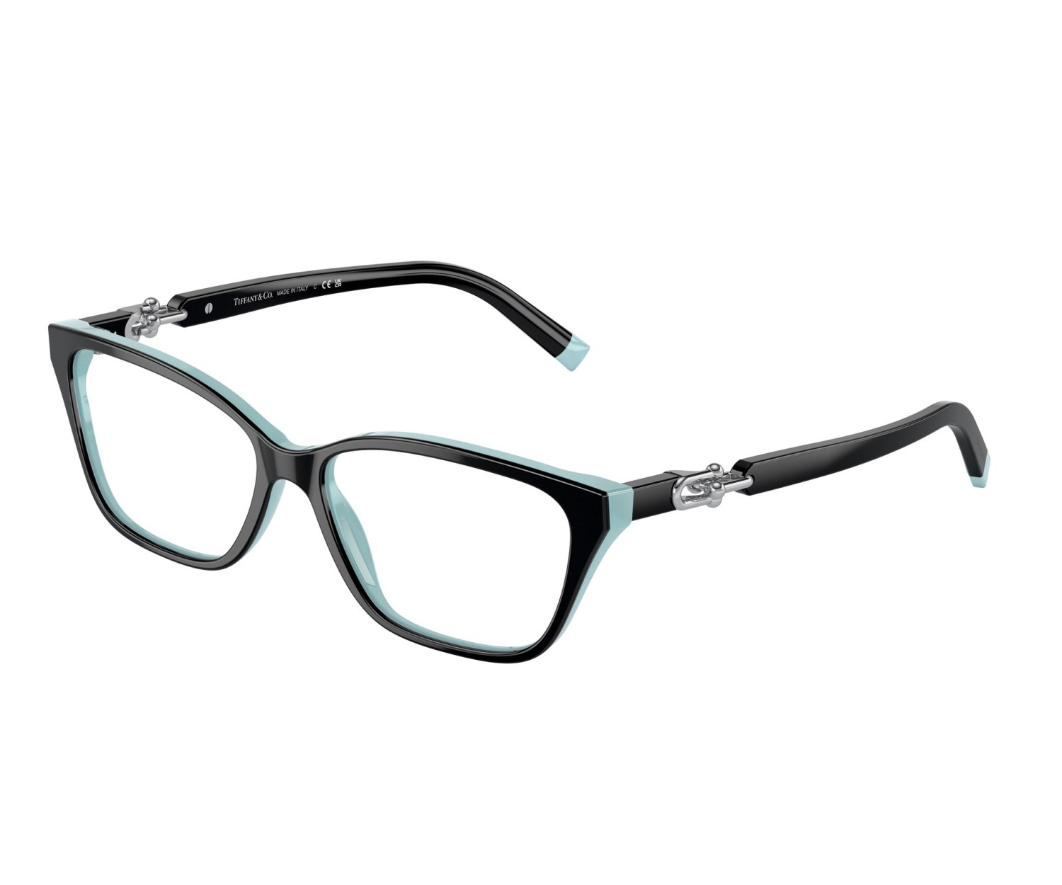 TIFFANY - TF2229 - 8055 - 55
