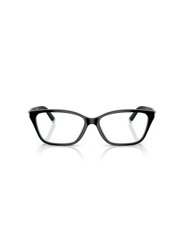 TIFFANY - TF2229 - 8055 - 55 2