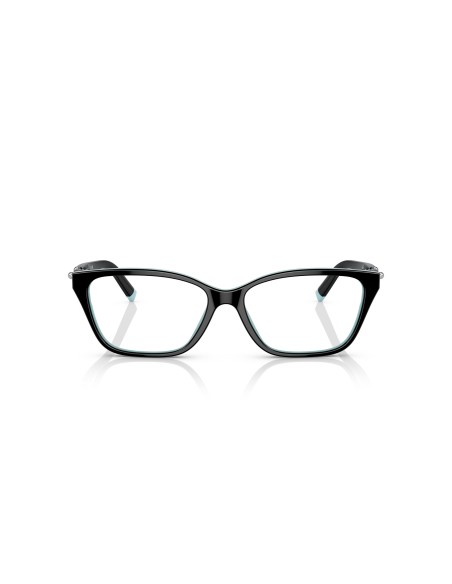 TIFFANY - TF2229 - 8055 - 55