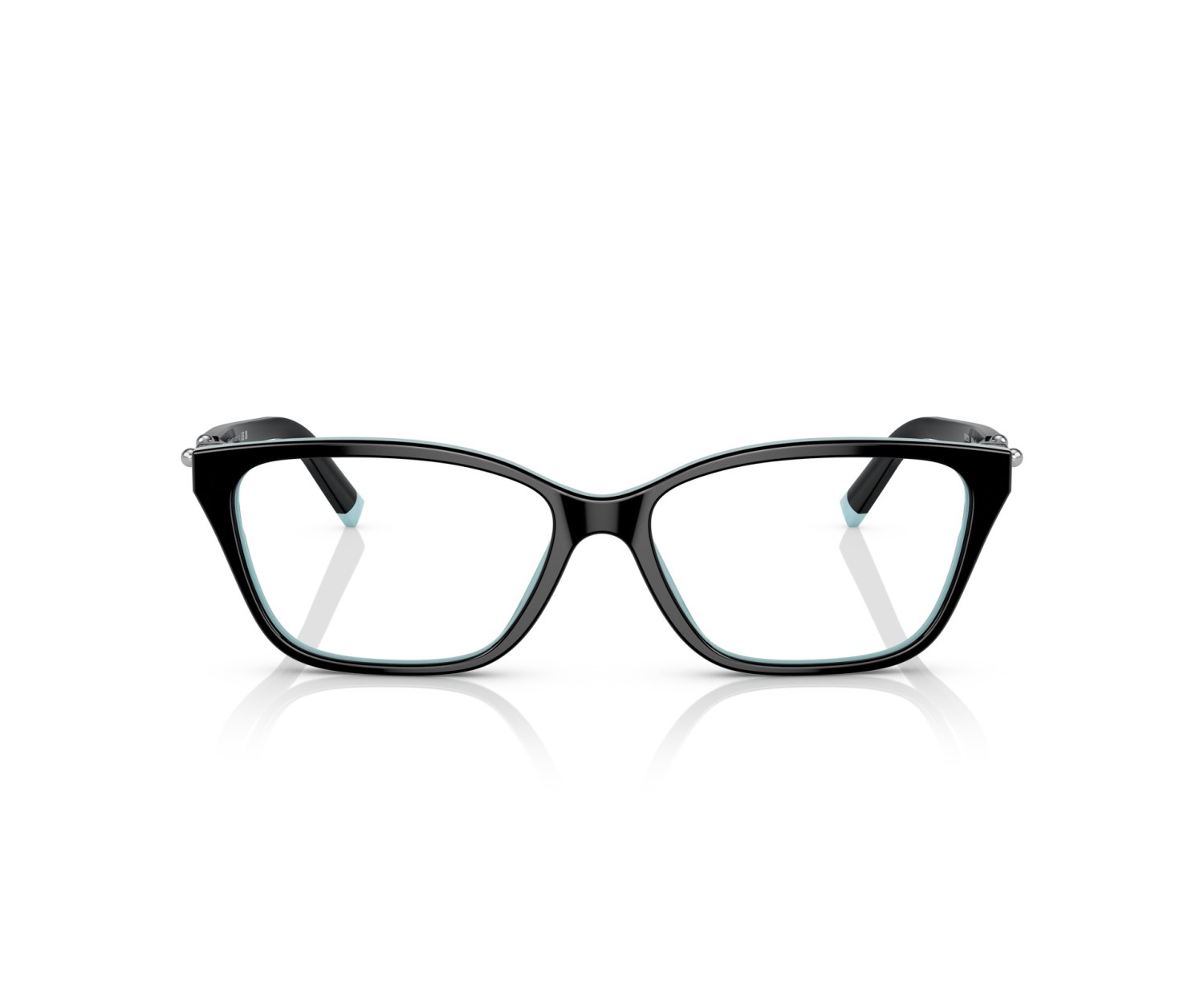 TIFFANY - TF2229 - 8055 - 55