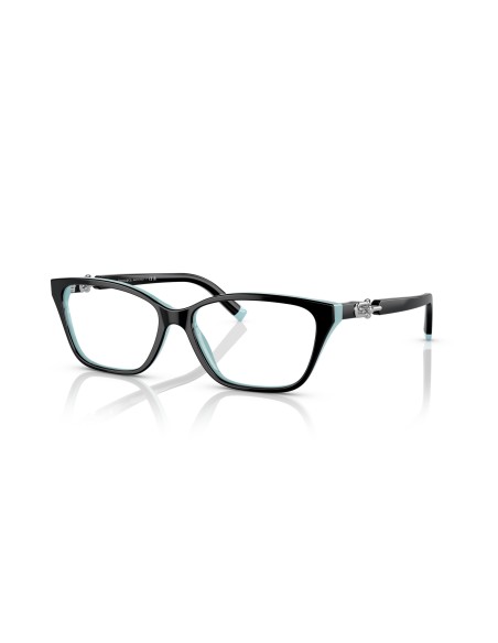 TIFFANY - TF2229 - 8055 - 55
