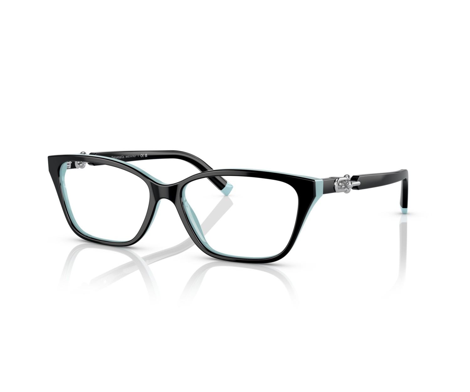 TIFFANY - TF2229 - 8055 - 55
