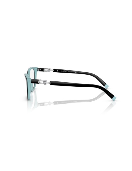 TIFFANY - TF2229 - 8055 - 55