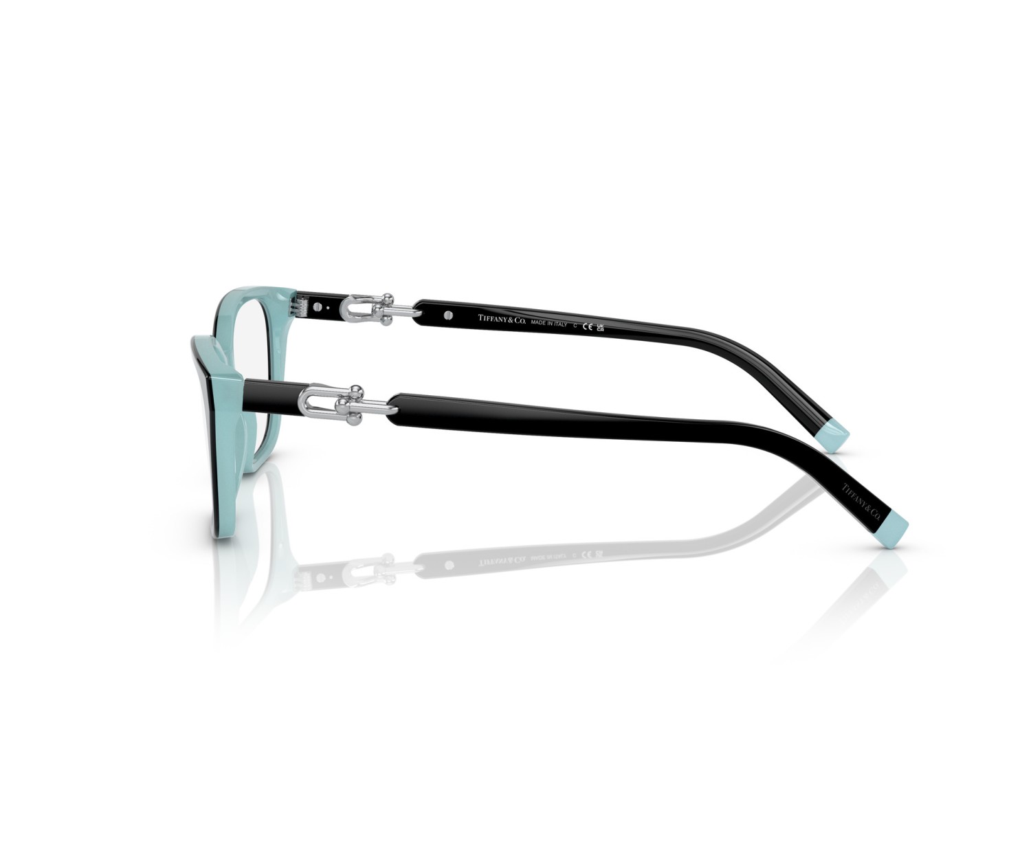 TIFFANY - TF2229 - 8055 - 55