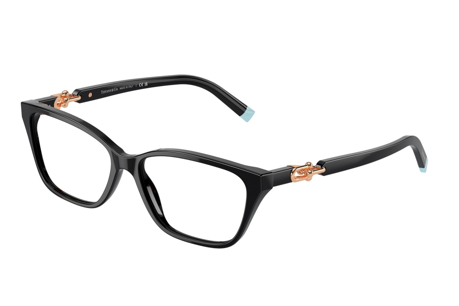 TIFFANY - TF2229 - 8420 - 53