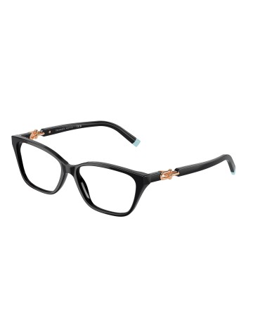 TIFFANY - TF2229 - 8420 - 53