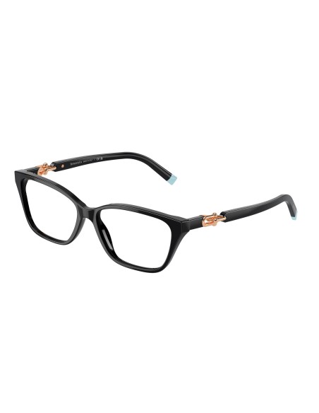 TIFFANY - TF2229 - 8420 - 53
