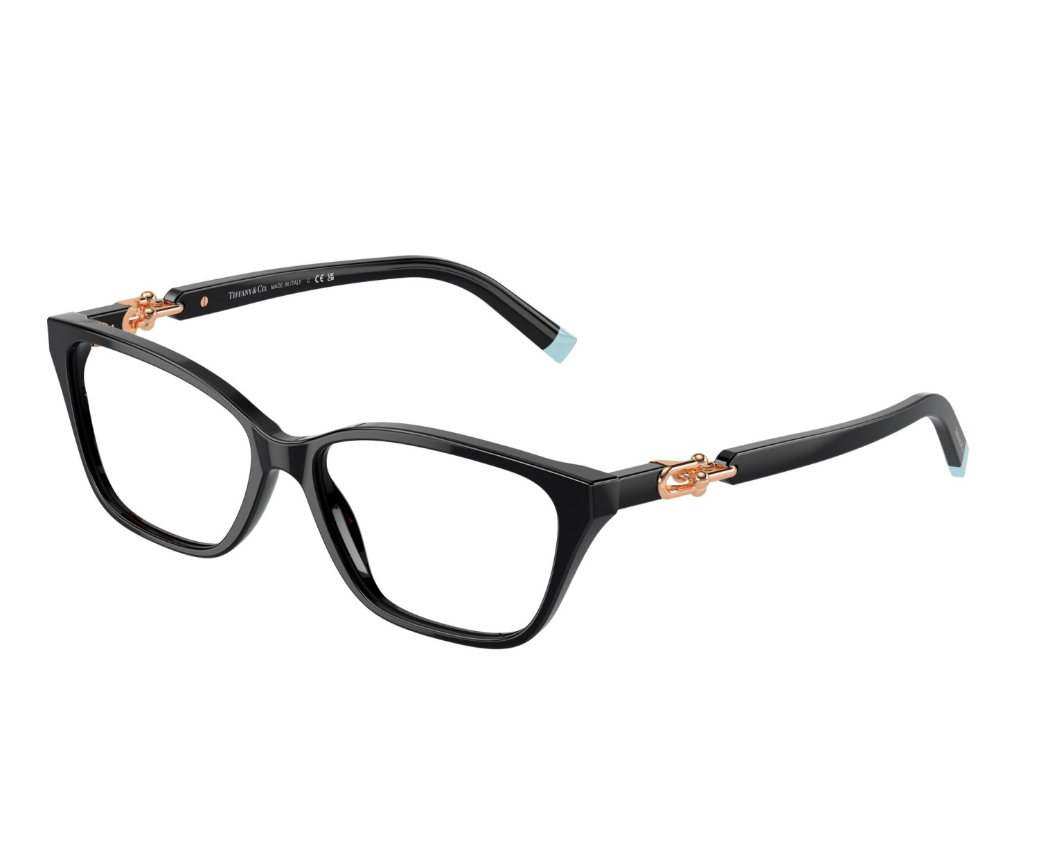 TIFFANY - TF2229 - 8420 - 53