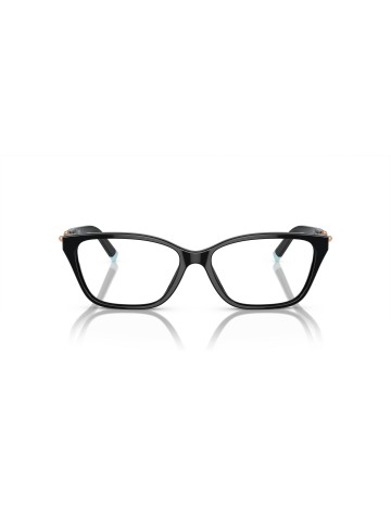 TIFFANY - TF2229 - 8420 - 53 2