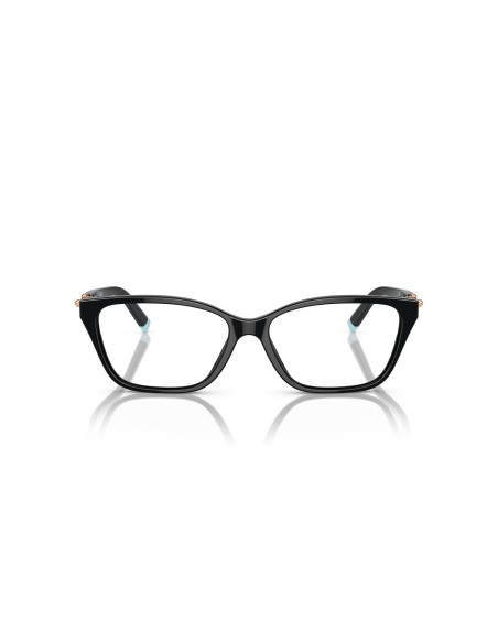 TIFFANY - TF2229 - 8420 - 53