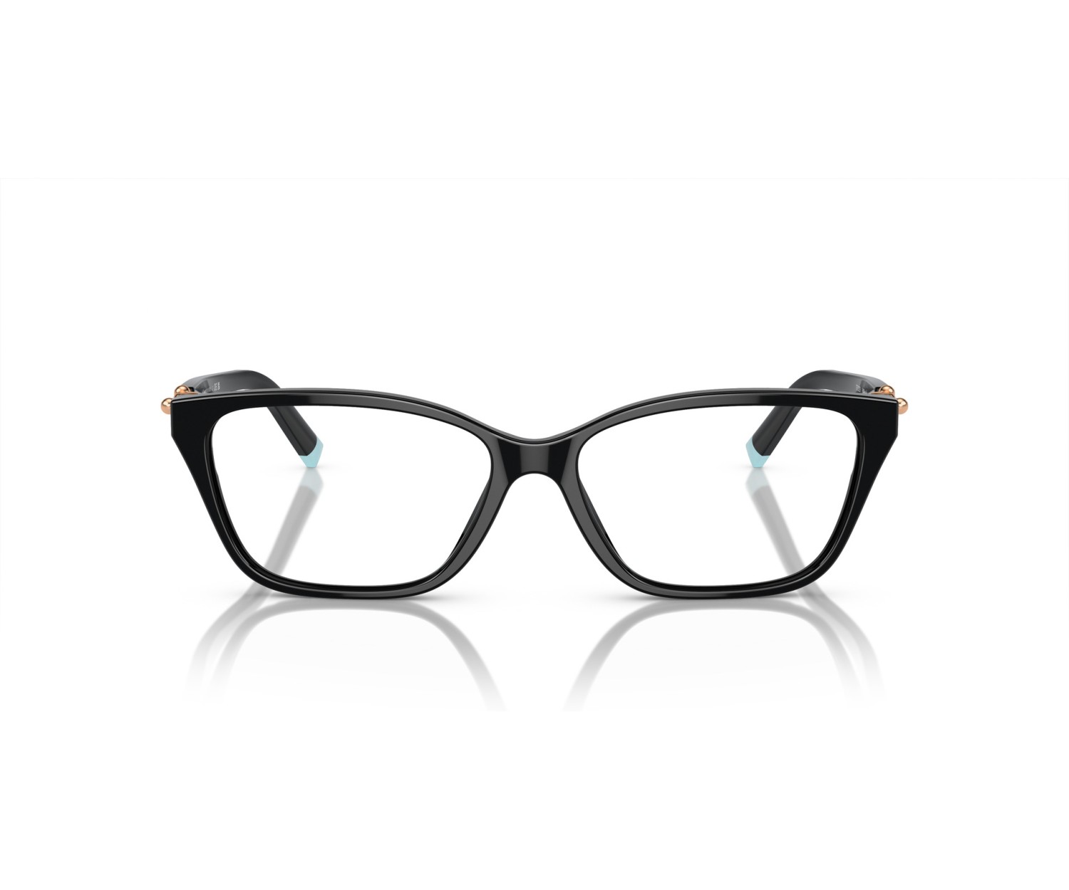 TIFFANY - TF2229 - 8420 - 53