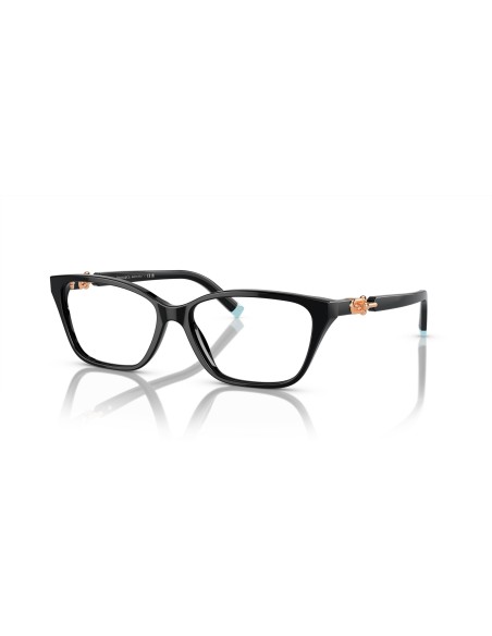TIFFANY - TF2229 - 8420 - 53