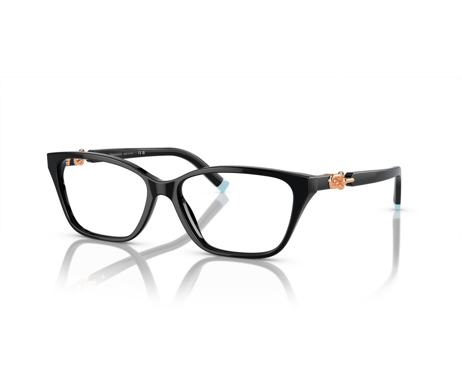 TIFFANY - TF2229 - 8420 - 53