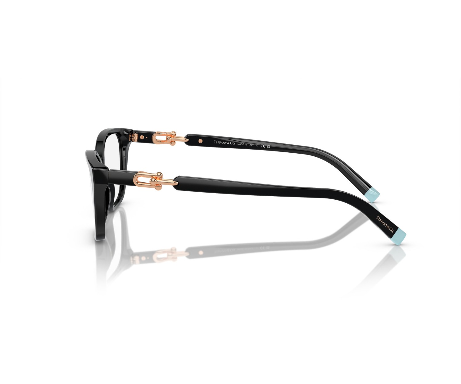 TIFFANY - TF2229 - 8420 - 53
