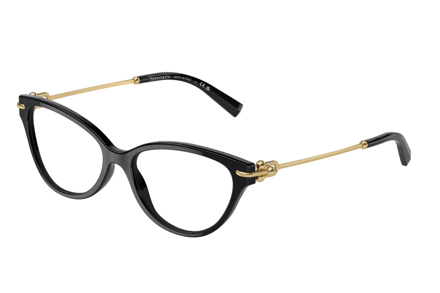 TIFFANY - TF2231 - 8001 - 54
