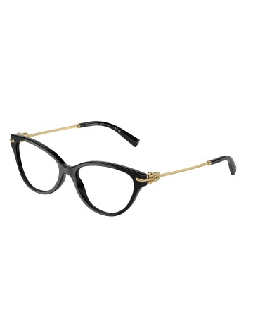 TIFFANY - TF2231 - 8001 - 54