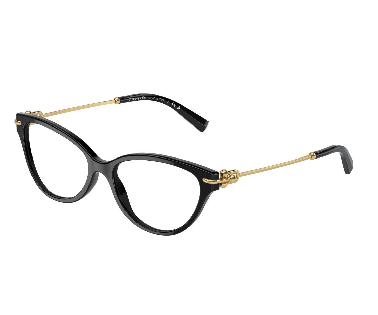TIFFANY - TF2231 - 8001 - 54