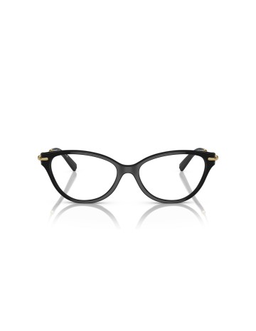 TIFFANY - TF2231 - 8001 - 54 2