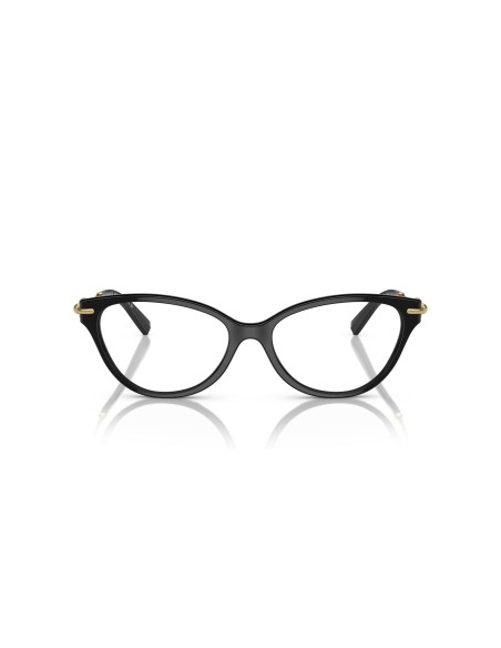 TIFFANY - TF2231 - 8001 - 54