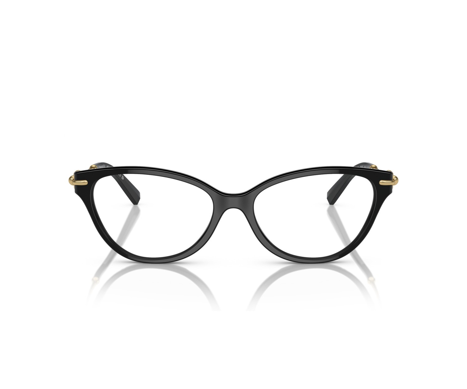 TIFFANY - TF2231 - 8001 - 54