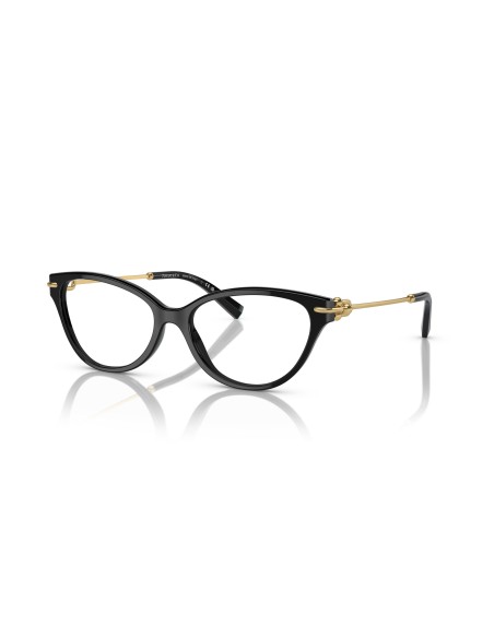 TIFFANY - TF2231 - 8001 - 54