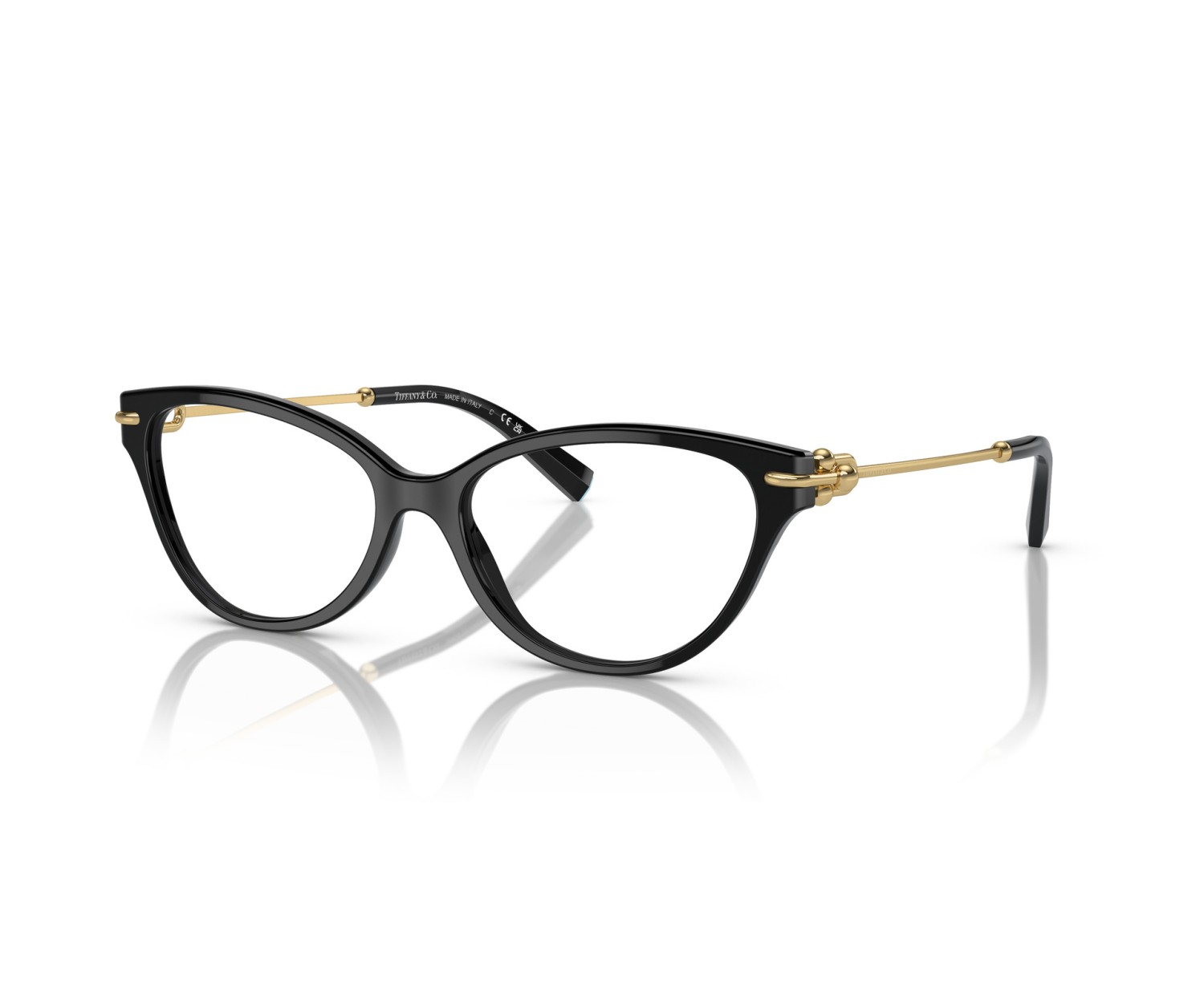 TIFFANY - TF2231 - 8001 - 54