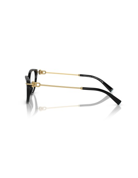 TIFFANY - TF2231 - 8001 - 54