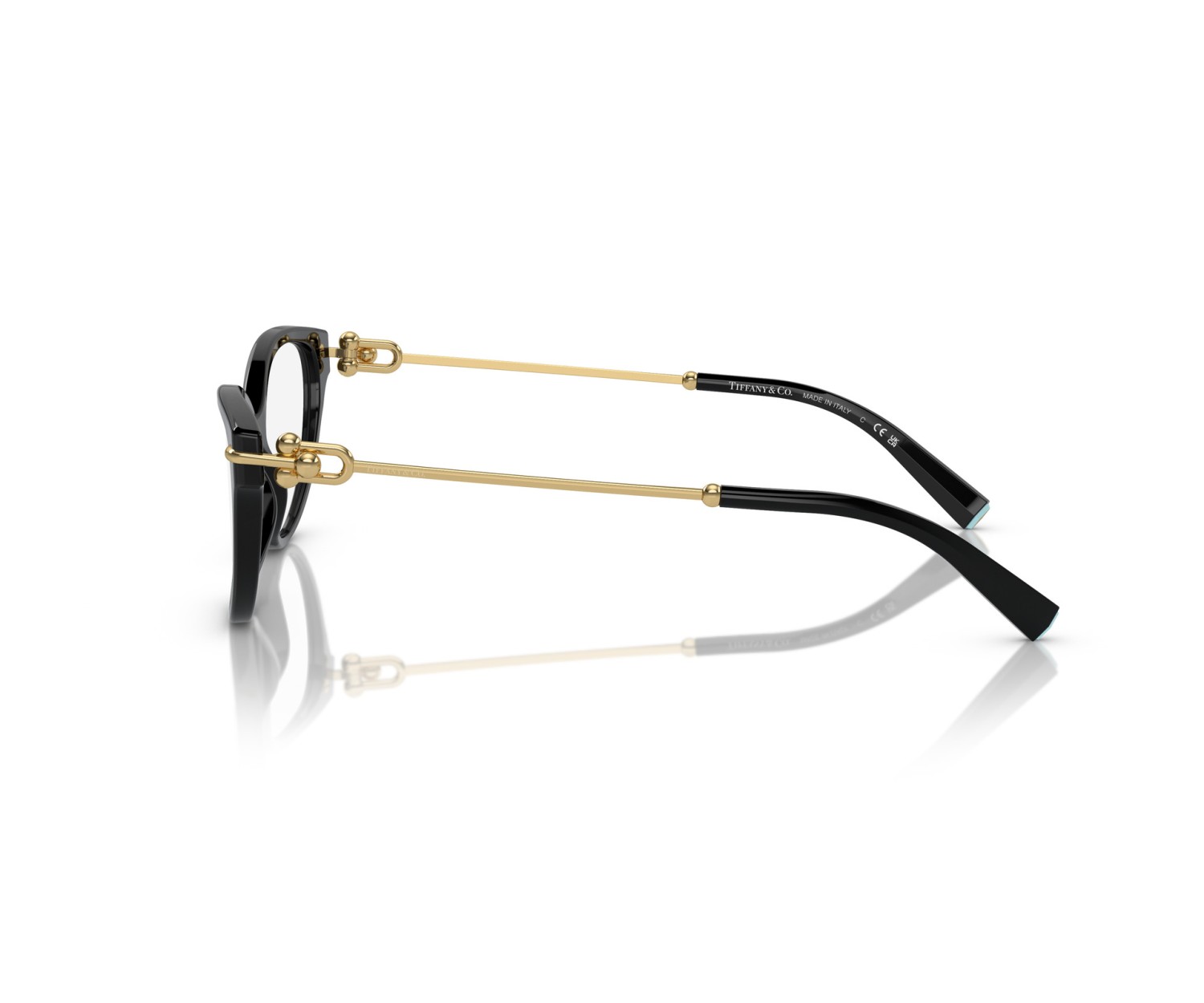 TIFFANY - TF2231 - 8001 - 54