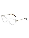 TIFFANY - TF2231 - 8047 - 54