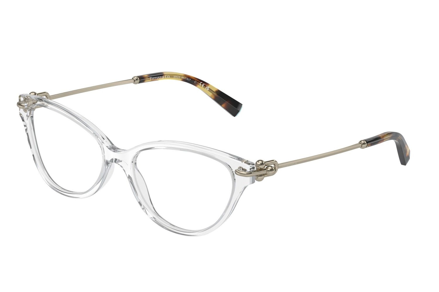 TIFFANY - TF2231 - 8047 - 54