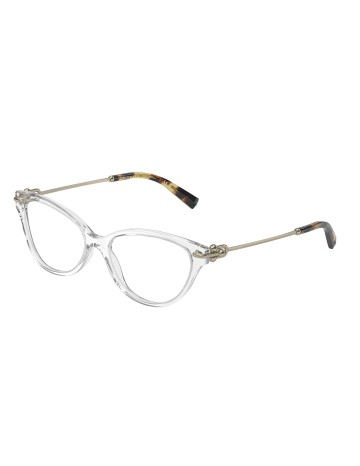 TIFFANY - TF2231 - 8047 - 54
