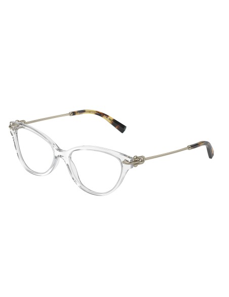 TIFFANY - TF2231 - 8047 - 54