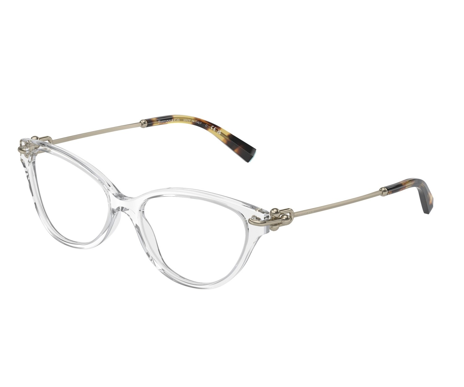 TIFFANY - TF2231 - 8047 - 54
