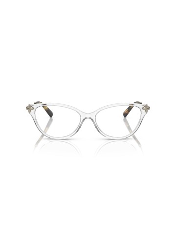 TIFFANY - TF2231 - 8047 - 54 2