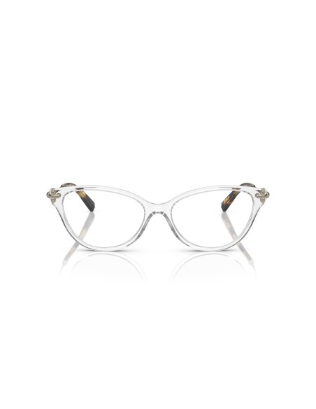 TIFFANY - TF2231 - 8047 - 54