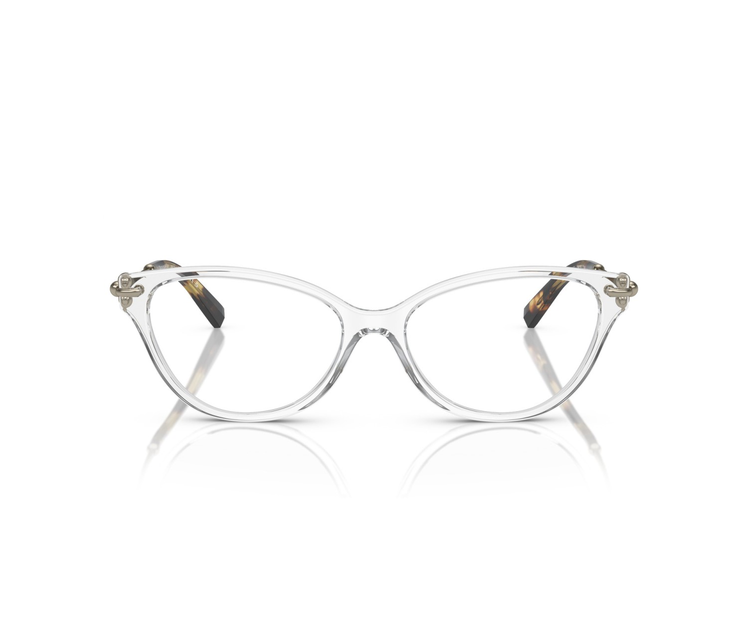 TIFFANY - TF2231 - 8047 - 54