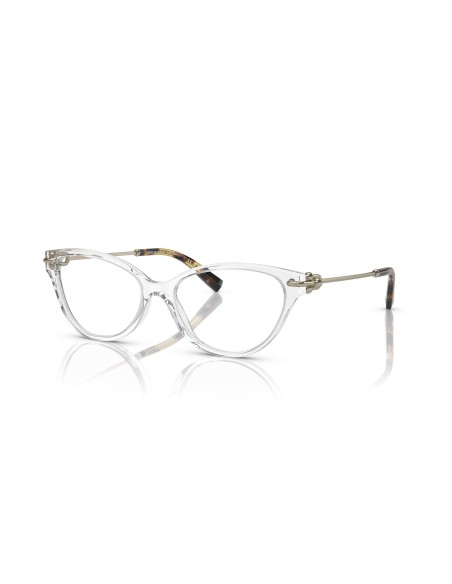TIFFANY - TF2231 - 8047 - 54